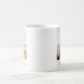Café Mug (Centre)