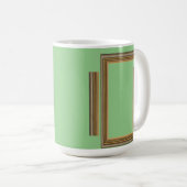 Café Mug (Devant droit)