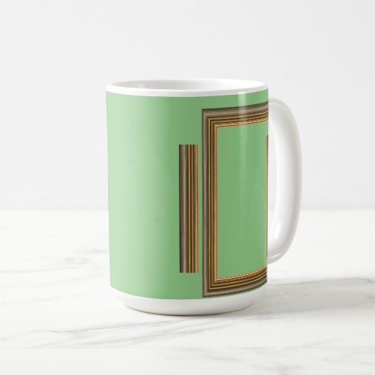 Café Mug (Devant droit)