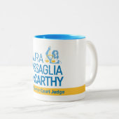 Café Mug (Devant droit)
