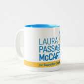 Café Mug (Devant gauche)