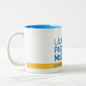 Café Mug (Gauche)