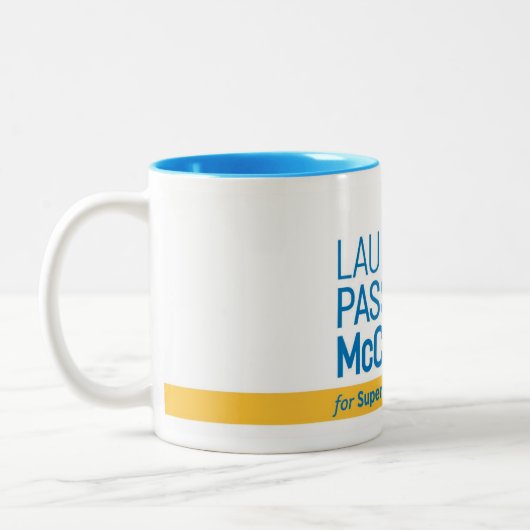 Café Mug (Gauche)