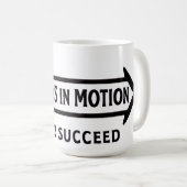 Café Mug (Devant droit)