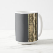 Café Mug (Devant droit)