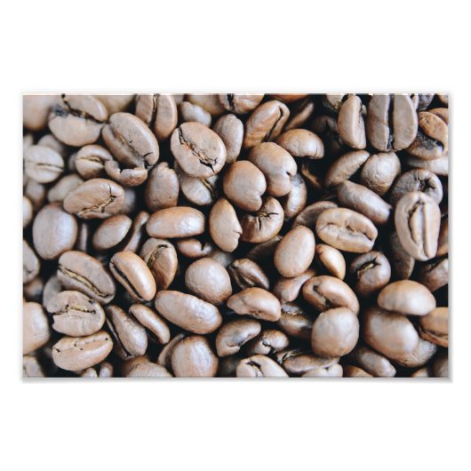 Café photo personnalisée (Devant)