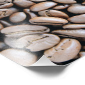Café photo personnalisée (Coin)
