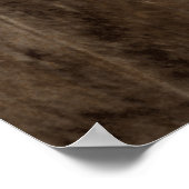 café pour deux affiches (Coin)