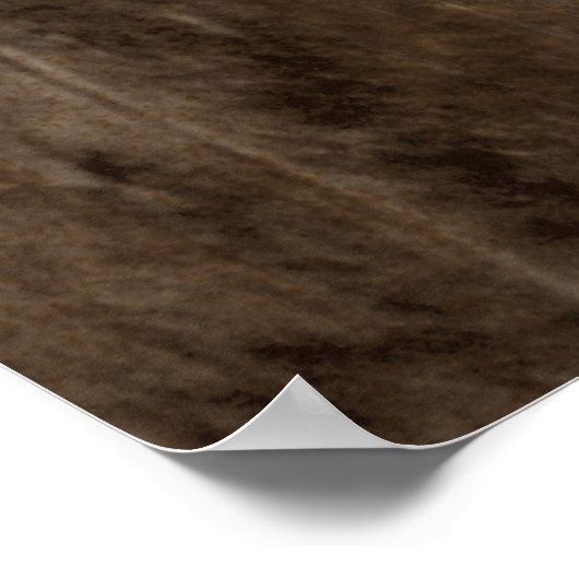 café pour deux affiches (Coin)