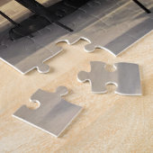 café puzzle café (Côté)