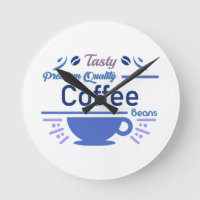 Cafe Reklamebord