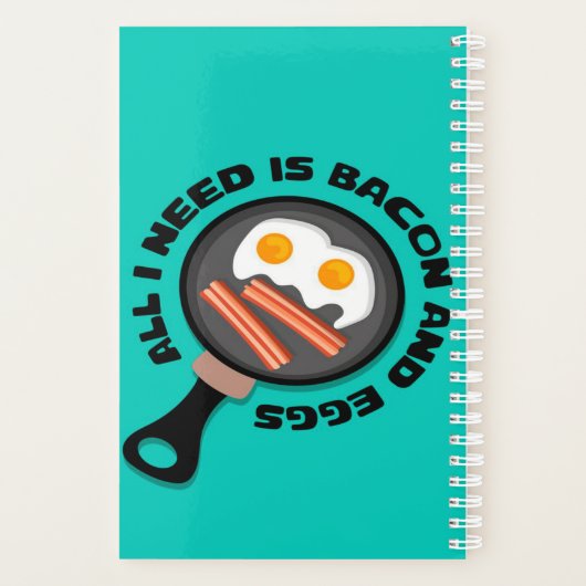 Café Sloth du matin Noir (Dos)