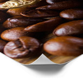 Café sophistiqué pour décoration maison / d'affair (Coin)