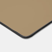 Café sur mesure - Chaleureux et sophistiqué (Coin)