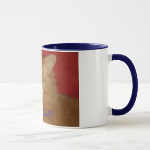 CAFÉ ! ! ! ! ! ! ! TASSE ! ! ! ! !