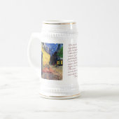 Cafe Terrace Bierpul (Voorkant links)