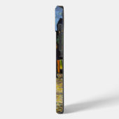 Cafe Terrace bij Night Van Gogh Case-Mate iPhone Case (Achterkant / Links)