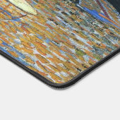 Café Terrasse en soirée (Coin)