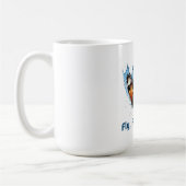 Café/Thé de Mug (Gauche)