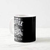 Café Van Mug (Devant gauche)