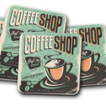 Café vintage | Ensemble de Dessous de verre de liè<br><div class="desc">Café vintage | Ensemble de Dessous de verre de café en liège - #café,  #cafeecoasters,  #badges,  #café rôti,  #café,  #cappuccino,  coffedrinkcoaster,  #cafeecoaster,  #cafebadge,  #badges,  #café rôti,  #coffeecoasterset,  #cappuccinocoaster</div>