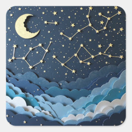 Cafeïne Dreams: Coffee Art Stickers