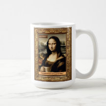 CaféMC Mug