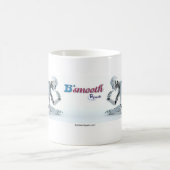 Cafés et tasses (Centre)