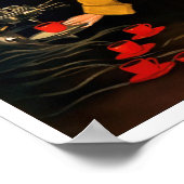 Cafetière Art déco vintage Espresso (Coin)