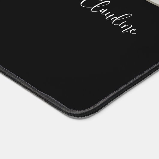Cafetière Mats & Pads (Coin)