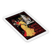 Caffe Espresso Magneet (Rechterzijde)