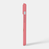 CAFFEINE DE CORGI FUELED! (Côté gauche)