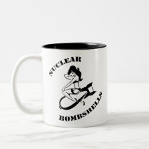 Caffeine-inperkingseenheid voor kernbundels