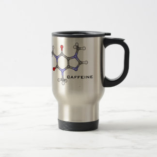 CAFFEINE REISBEKER