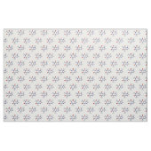 Caffeine Stof (Yard (91,4 cm))