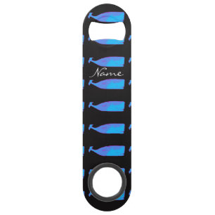 cagoule bleue sur n'importe quelle couleur