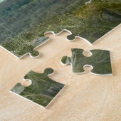 Caherdaniel Kerry legpuzzel (Zijkant)