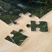 Caherdaniel Kerry Puzzle (Côté)