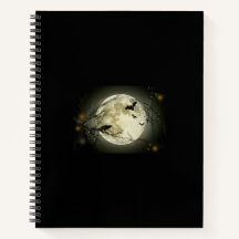 Cahier