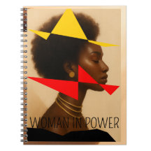 Cahier