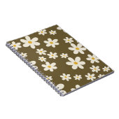 CAHIER (Côté Droit)