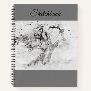 Cahier