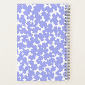 Cahier (Verso)