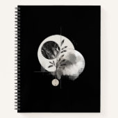 cahier (Devant)