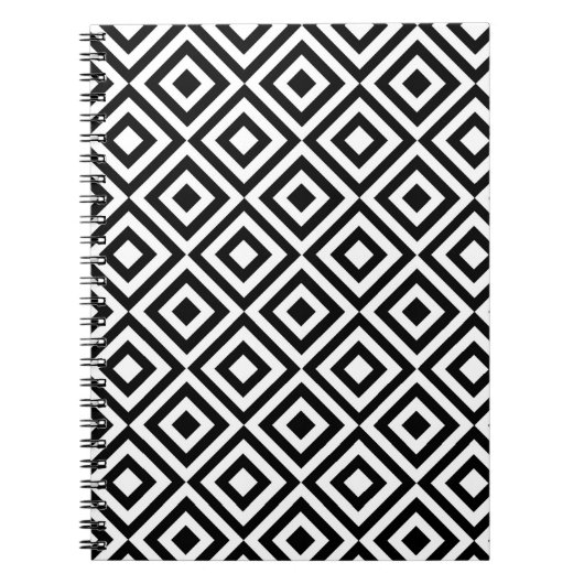 cahier à spirale 2 (Devant)