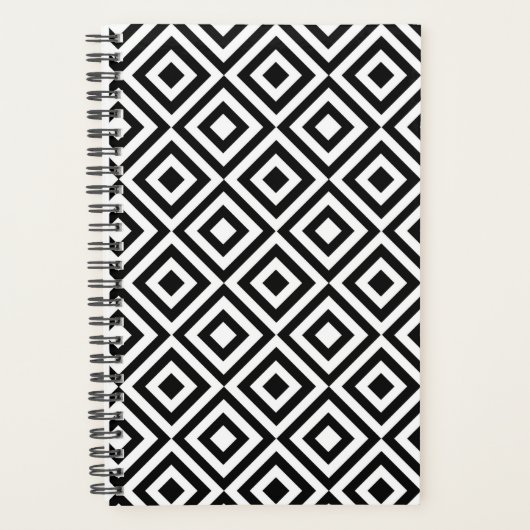 cahier à spirale 2 (Devant)