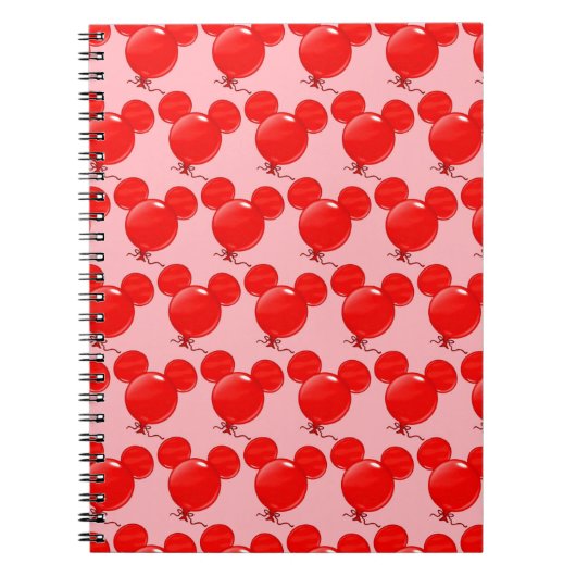 Cahier Ballon (Devant)