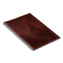 Cahier classique