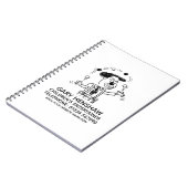 Cahier d'animateur pour enfants ou jongleur (Côté gauche)