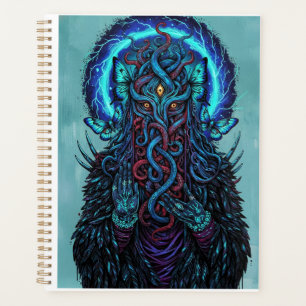 Cahier d'Art Surréaliste Bizarre
